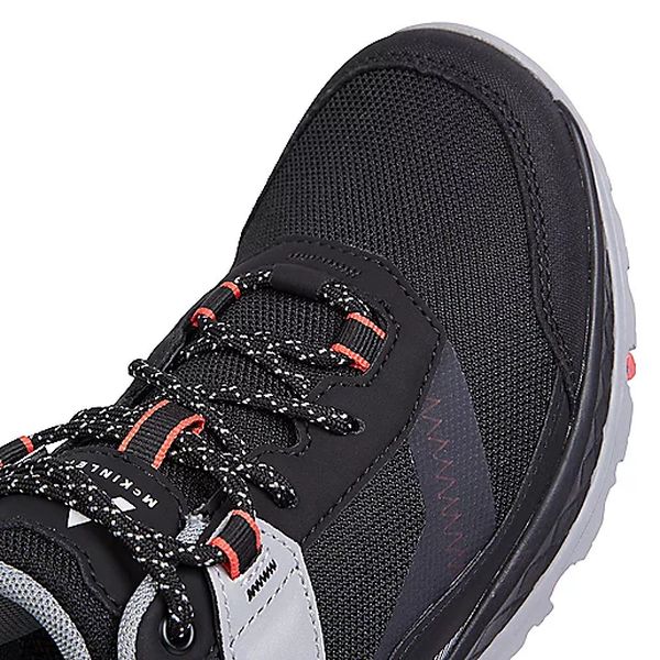 430226_C8R_D3?$produit_l$