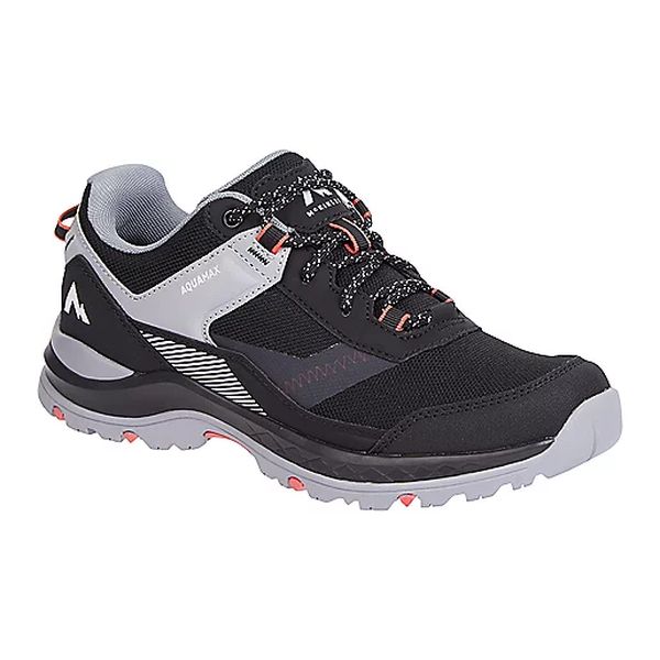 430226_C8R_Q1?$produit_l$