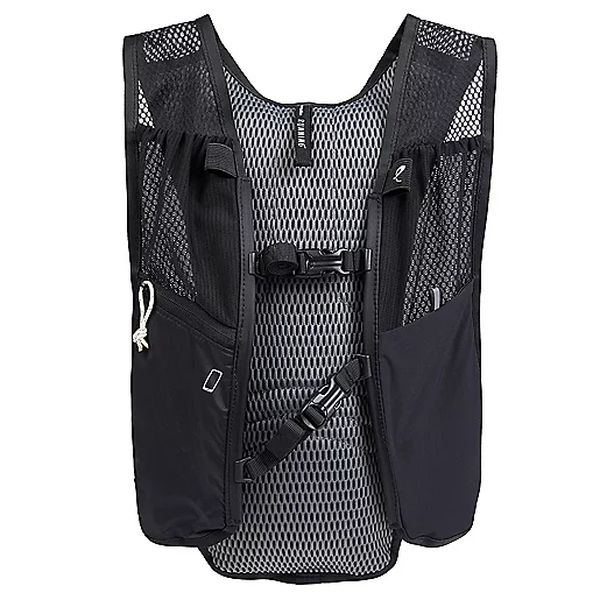 430266_CFI_AR?$produit_l$