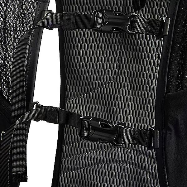 430266_CFI_D1?$produit_l$