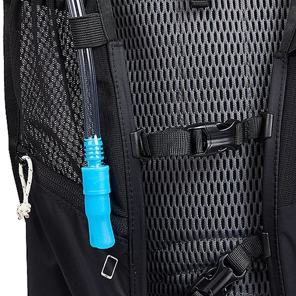 430266_CFI_D2?$produit_l$