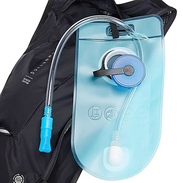 430266_CFI_D3?$produit_l$