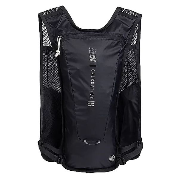 430266_CFI_FA?$produit_l$