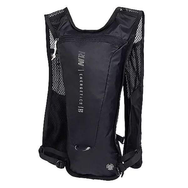 430266_CFI_Q1?$produit_l$