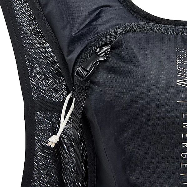 4302680CFI_D1?$produit_l$