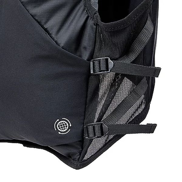 4302680CFI_D2?$produit_l$