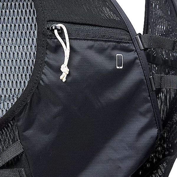 4302680CFI_D3?$produit_l$