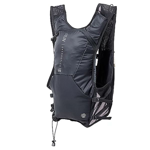 4302680CFI_Q1?$produit_l$