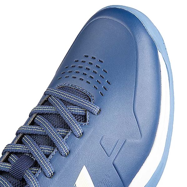 430328_DFW_D2?$produit_l$