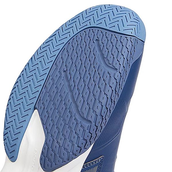 430328_DFW_D3?$produit_l$