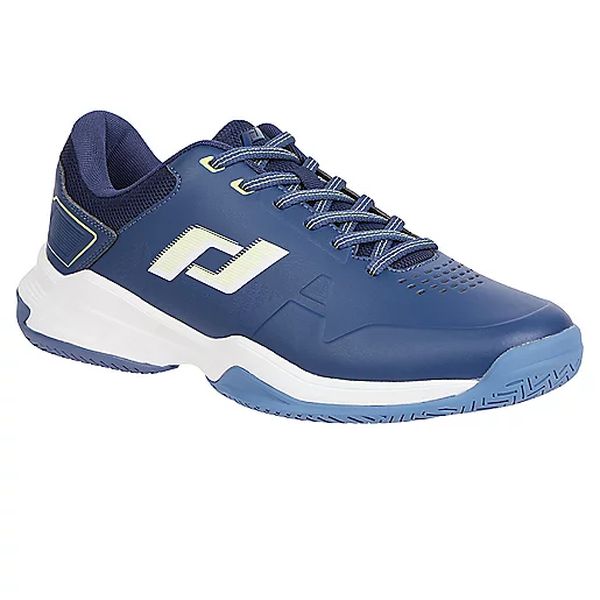 430328_DFW_Q1?$produit_l$