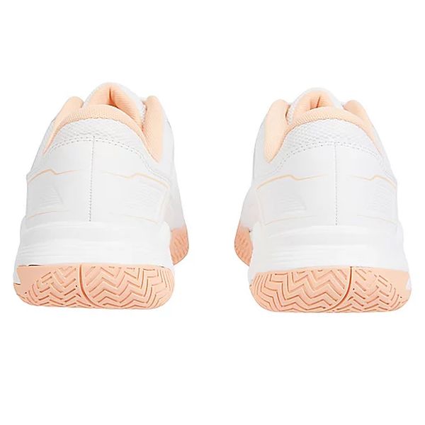 430330_DFX_AR?$produit_l$