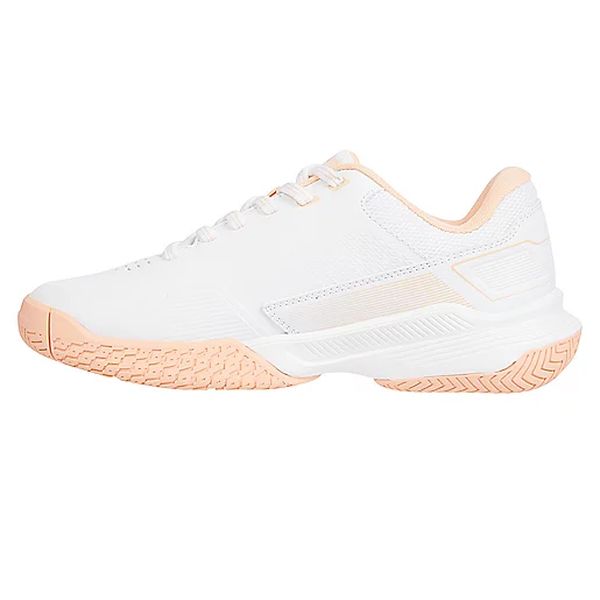 430330_DFX_D1?$produit_l$