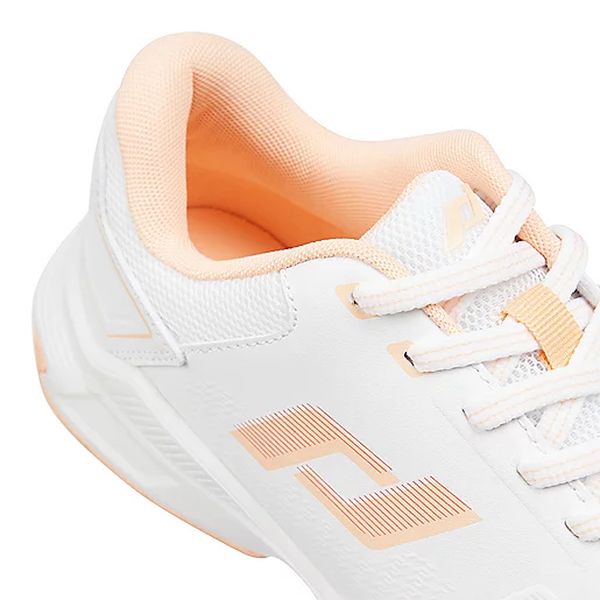 430330_DFX_D3?$produit_l$