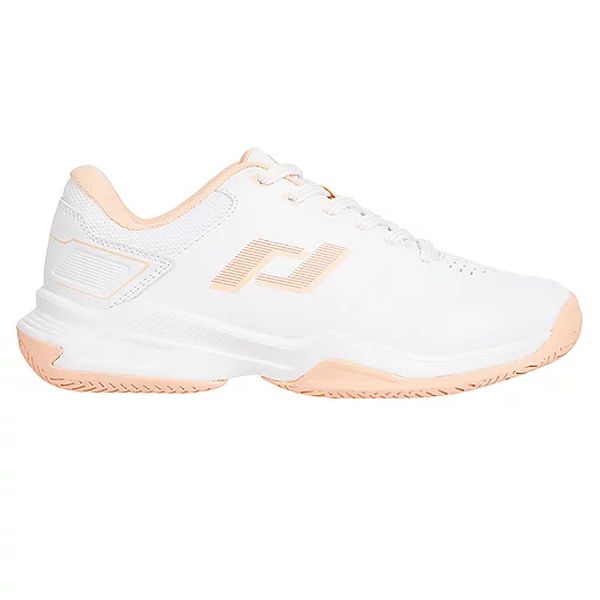 430330_DFX_PR?$produit_l$