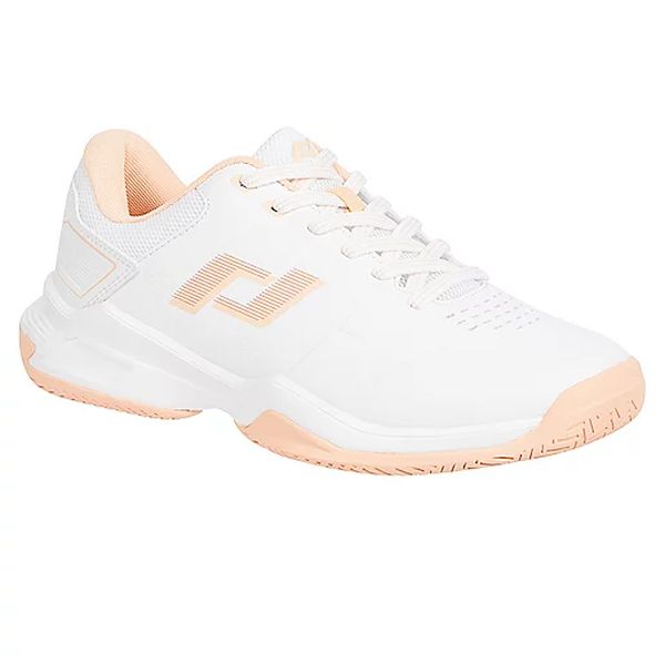 430330_DFX_Q1?$produit_l$