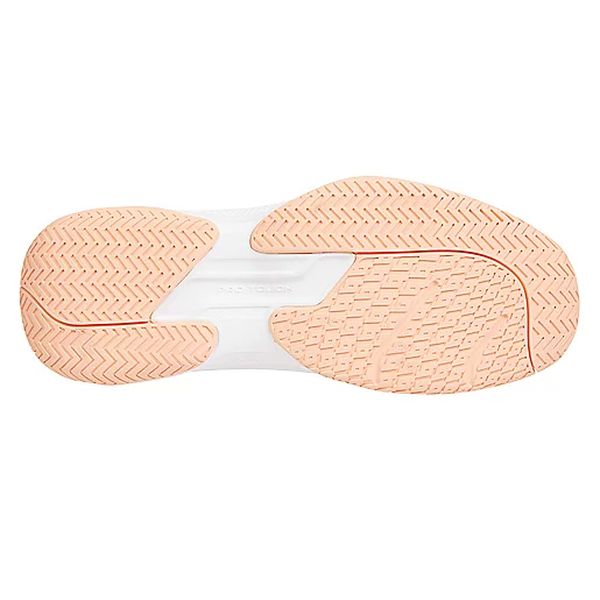 430330_DFX_SE?$produit_l$