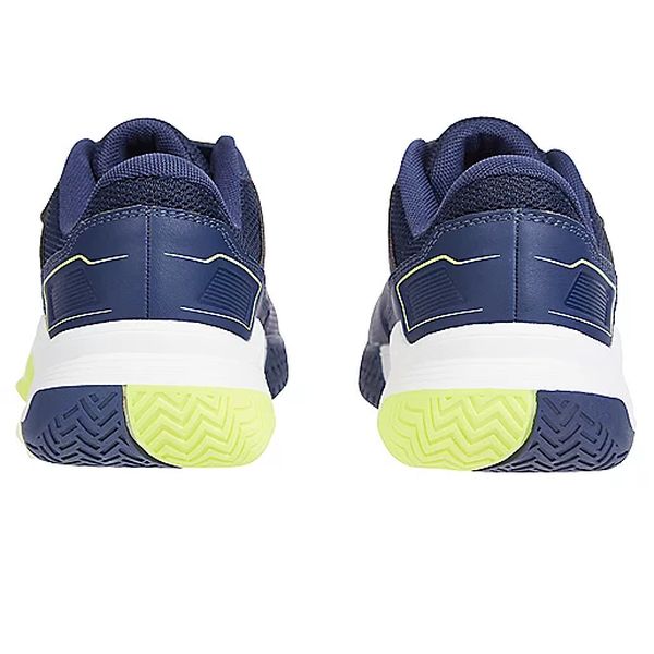 430332_DFY_AR?$produit_l$