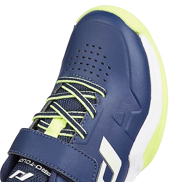 430332_DFY_D1?$produit_l$