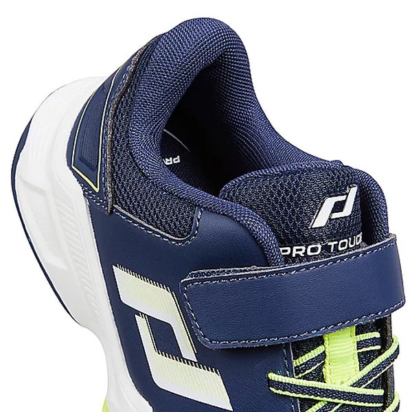 430332_DFY_D2?$produit_l$