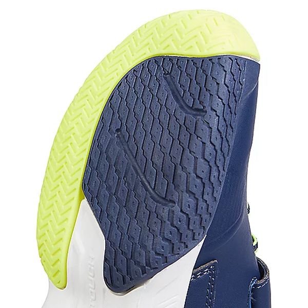 430332_DFY_D3?$produit_l$