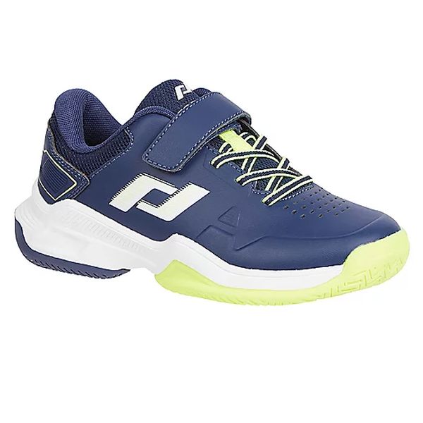 430332_DFY_Q1?$produit_l$