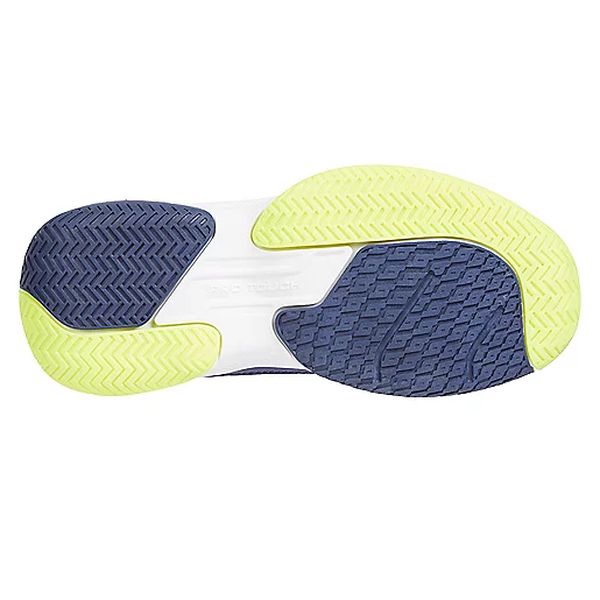 430332_DFY_SE?$produit_l$