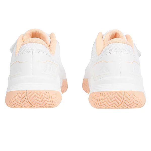 430332_DFZ_AR?$produit_l$