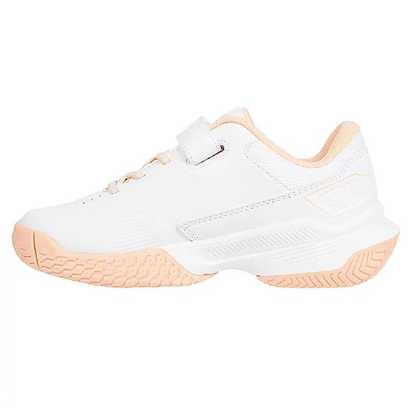 430332_DFZ_D1?$produit_l$