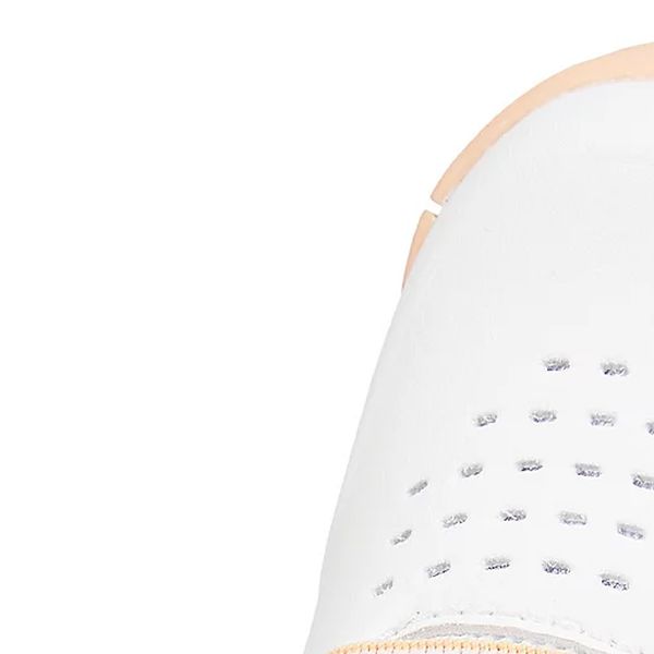 430332_DFZ_D2?$produit_l$