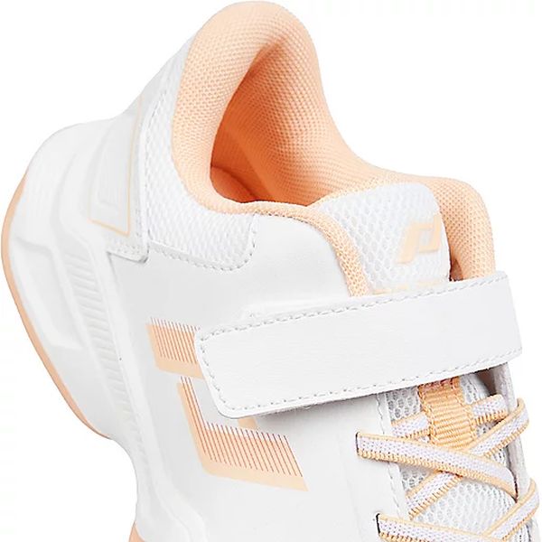 430332_DFZ_D3?$produit_l$