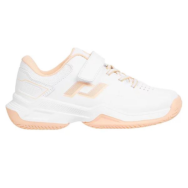 430332_DFZ_PR?$produit_l$