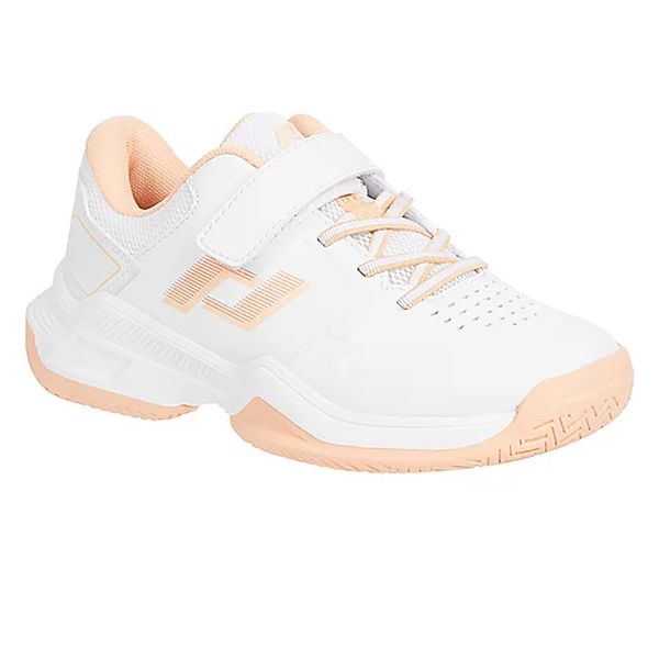 430332_DFZ_Q1?$produit_l$