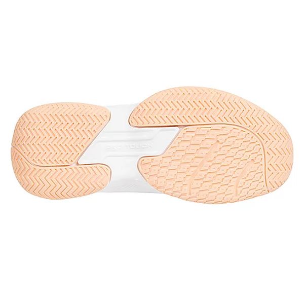 430332_DFZ_SE?$produit_l$