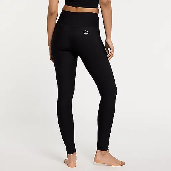 430350_HTG_AR?$produit_l$