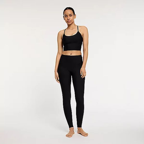 430350_HTG_D2?$produit_l$