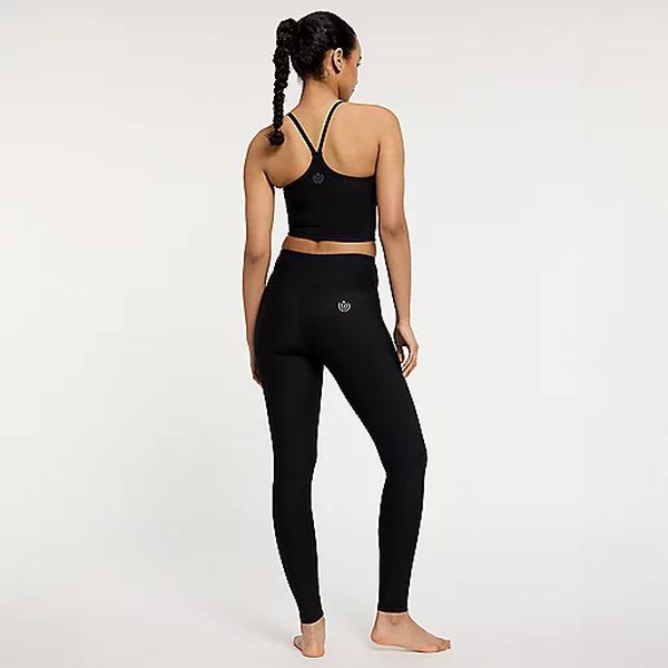 430350_HTG_D3?$produit_l$