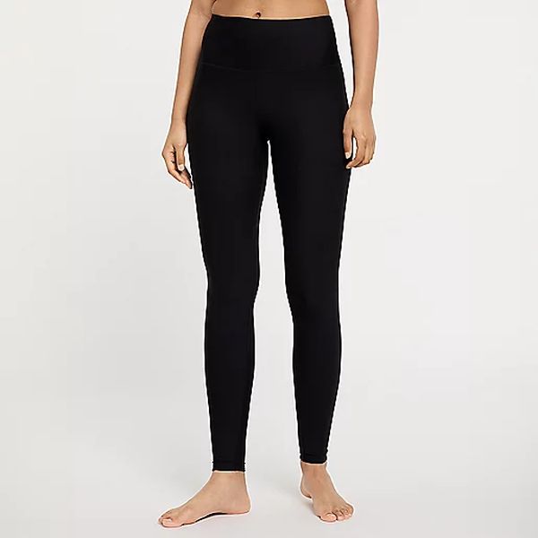 430350_HTG_FA?$produit_l$