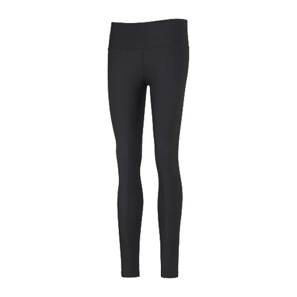 OLOE 1/1 W Legging de training femme ENERGETICS