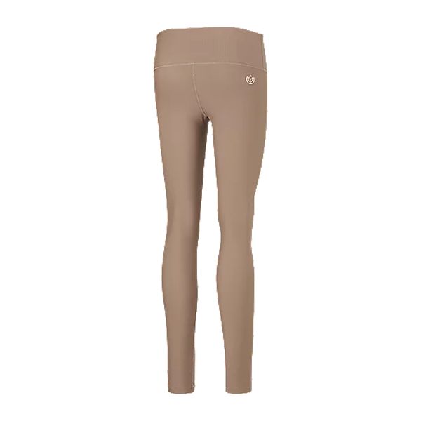 430350_XX7_Q2?$produit_l$