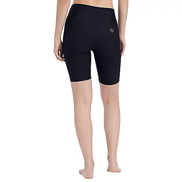 430352_HTG_AR?$produit_l$