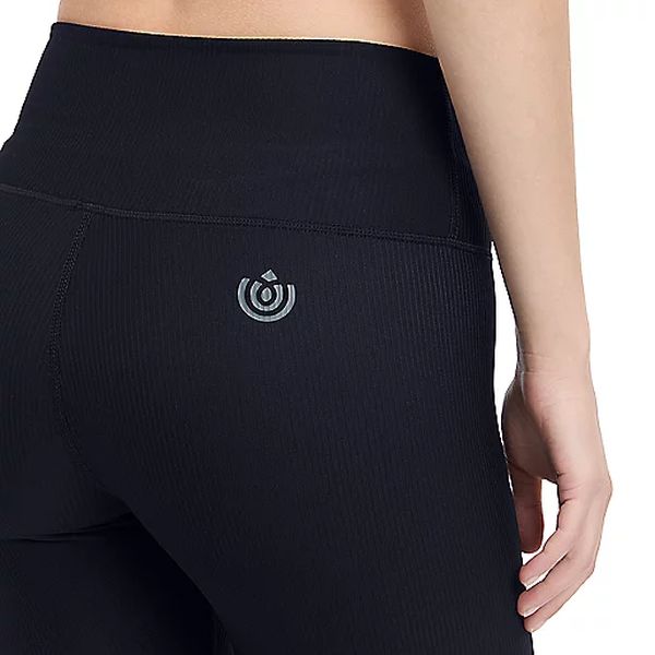 430352_HTG_D1?$produit_l$