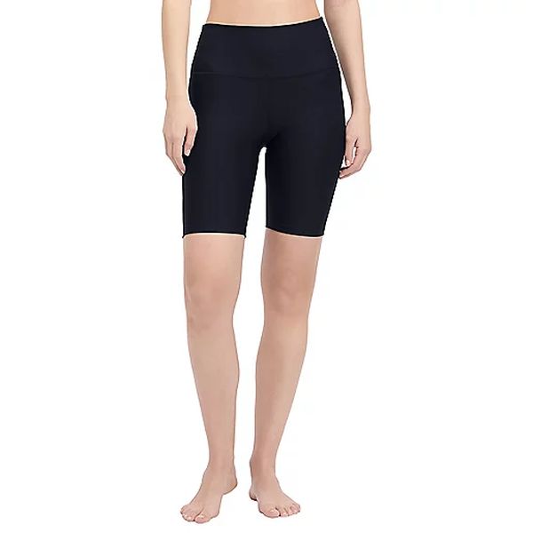 430352_HTG_FA?$produit_l$