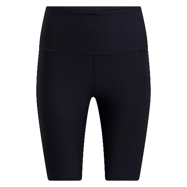 430352_HTG_Q1?$produit_l$