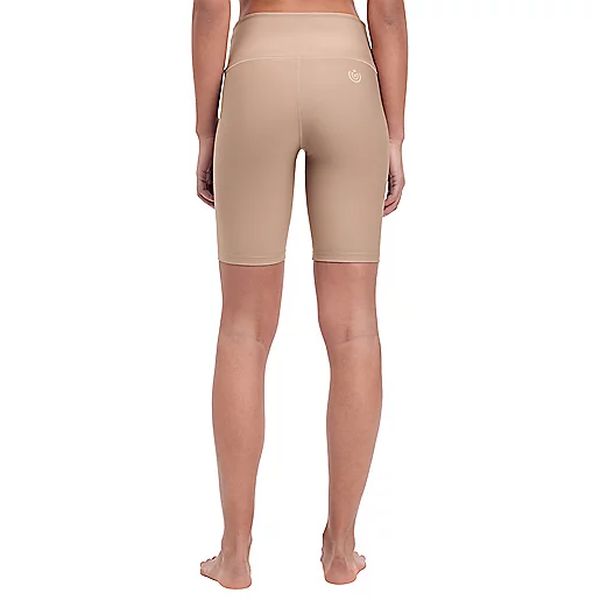 430352_XX7_AR?$produit_l$