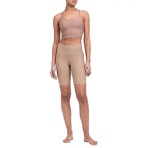 430352_XX7_D1?$produit_l$