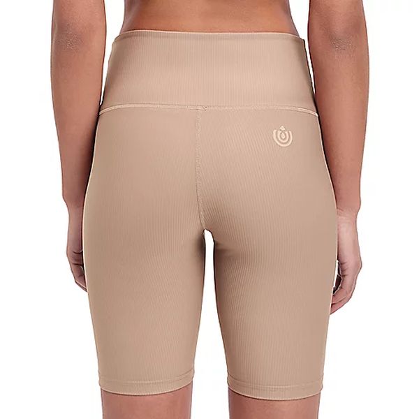 430352_XX7_D2?$produit_l$