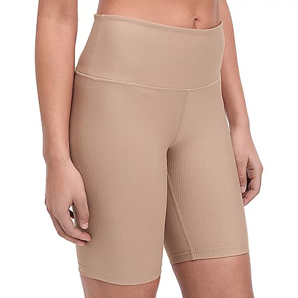 430352_XX7_D3?$produit_l$