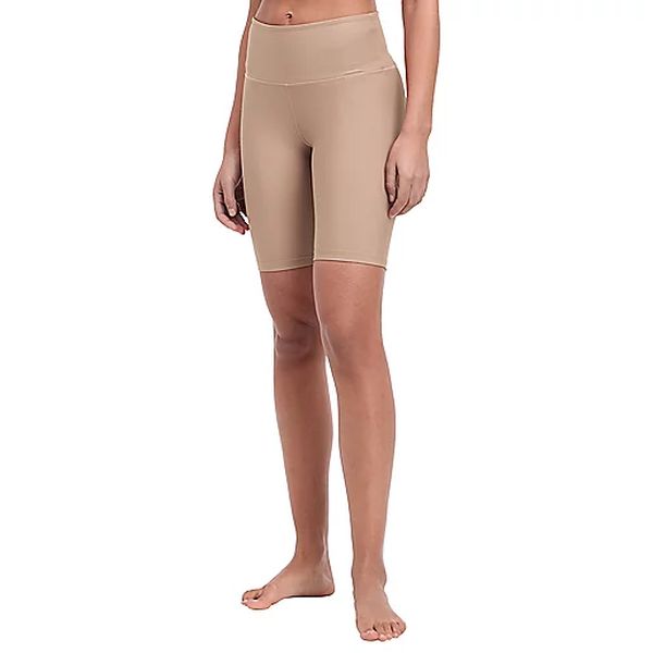 430352_XX7_FA?$produit_l$