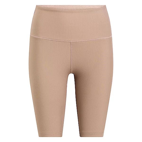 430352_XX7_Q1?$produit_l$